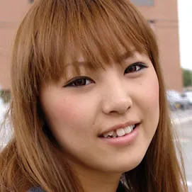 Yuka