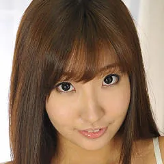 明日香美咲