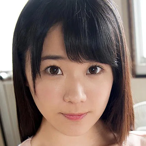 Asai Ria
