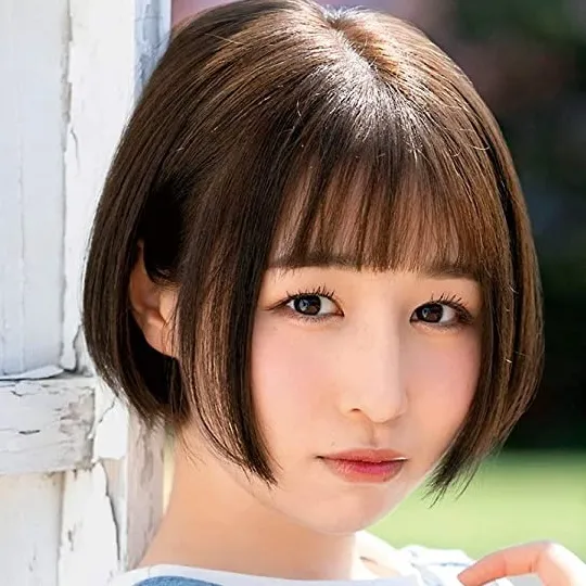 Momota Rara