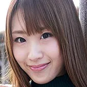 Kasumi Sena
