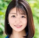 Aikawa Miho
