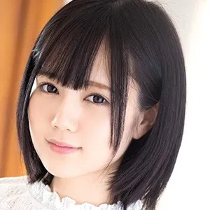 Remu Suzumori
