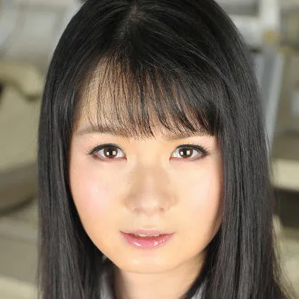 Atsuko