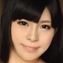 Anzu