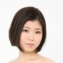 Maeda Iroha