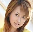 Ebisawa Mari