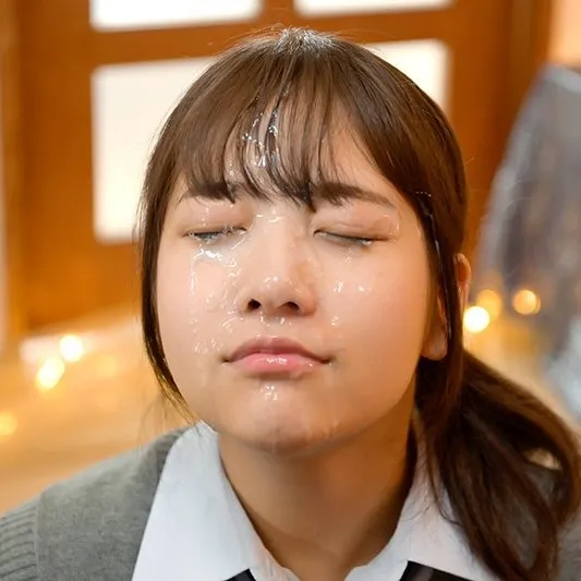 Minami Nosora