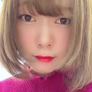 Tomonaga Mao