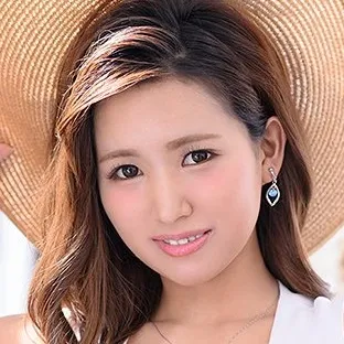 Aoki Juna