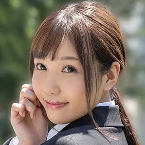 Yuuki Urara