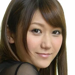 Azumi Mana