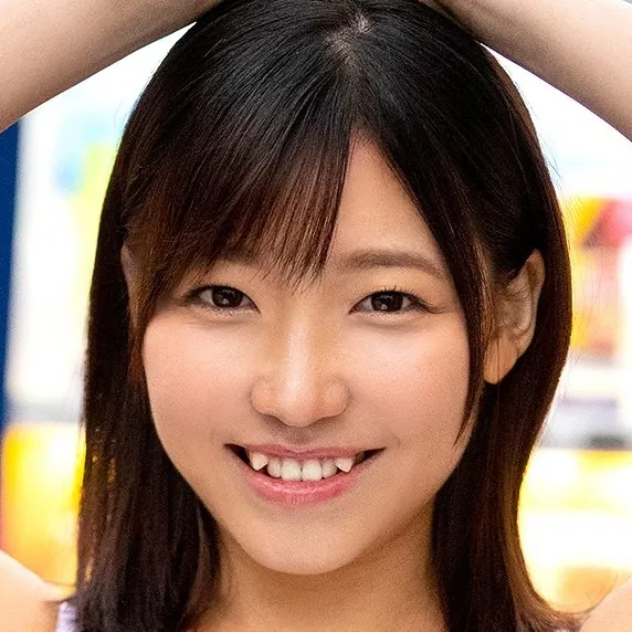 渡边澪