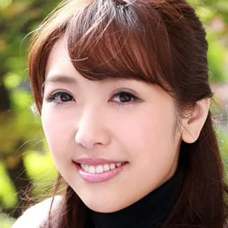 Yamagishi Anri