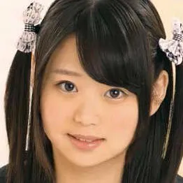 Shousaki Mio