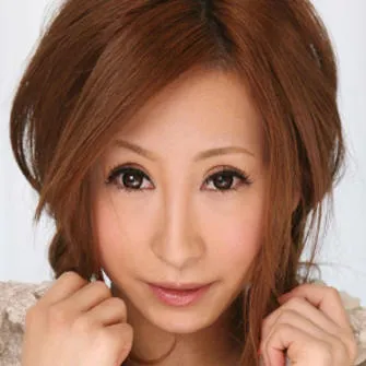 Yuki Sgenami