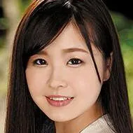 Kumamiya Yoshino