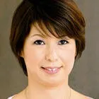 Fujiyoshi Sayuri