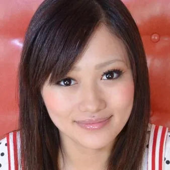 Emi