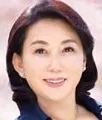 佐久间英子