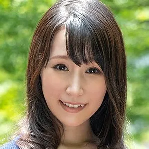 Tanaka Miya