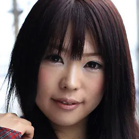 Otsuki Risa