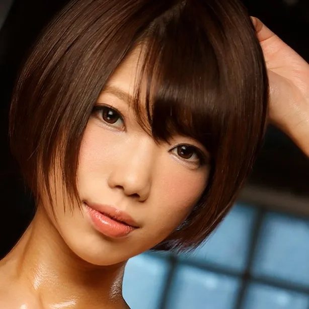 Hinata Nanako