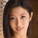 Mizuki Miri