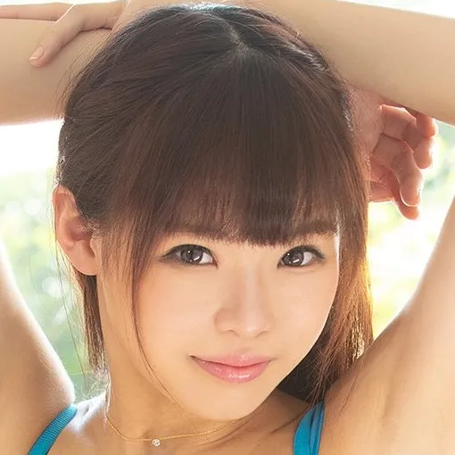 Hodaka Hina