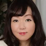 Fujisawa Maiko