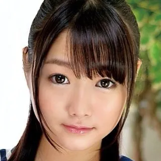 Sugiura Miho
