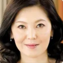 Tomomi Kasahara