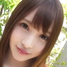 Kawakita Emi
