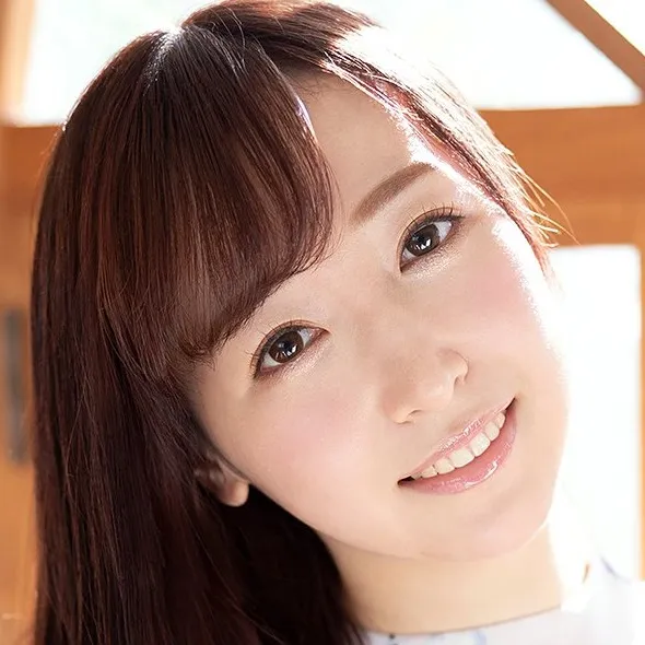 Yasuhara Kyouka