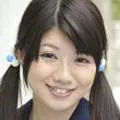 Heigen Aimi