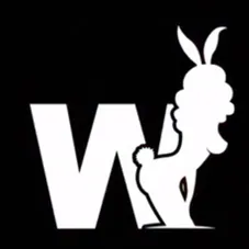 Weimi Media
