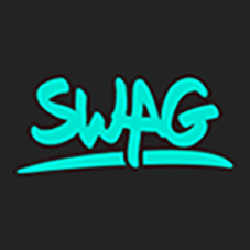 SWAG