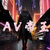 AV帝王