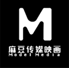 麻豆传媒映画