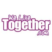 We Live Together