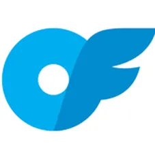 Onlyfans