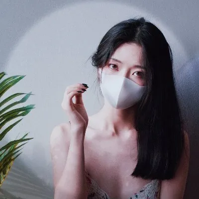 HongkongDoll