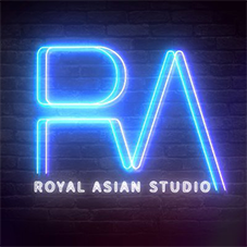 皇家华人映像