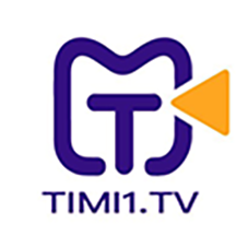 TIANMEI Media