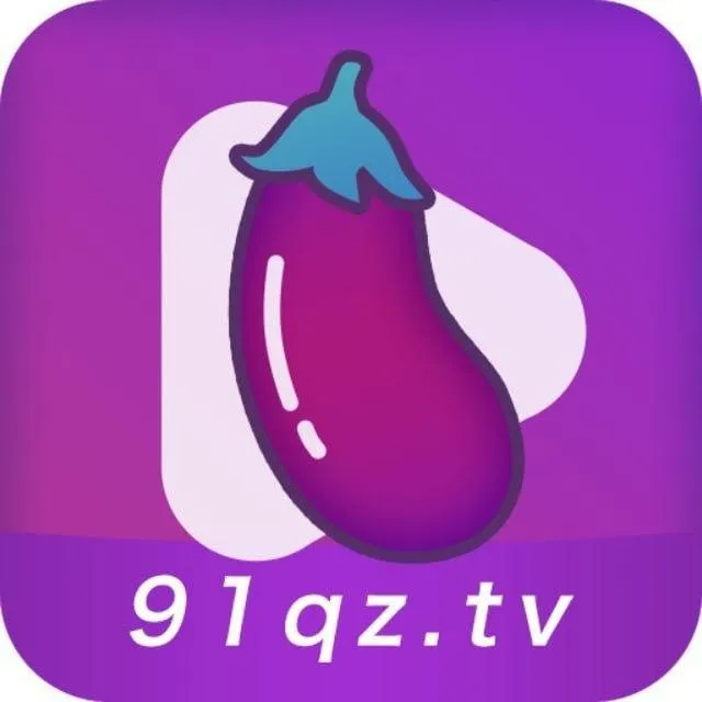 91qz.me