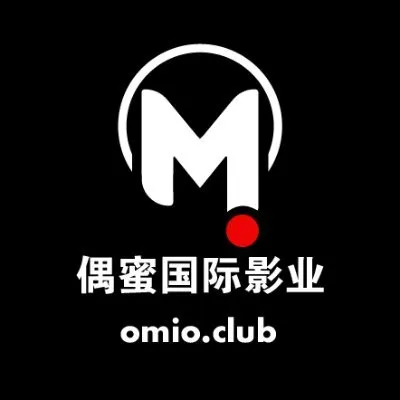 偶蜜国际影业