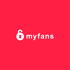 MyFans