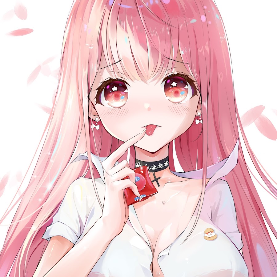动画屋泡芙呢