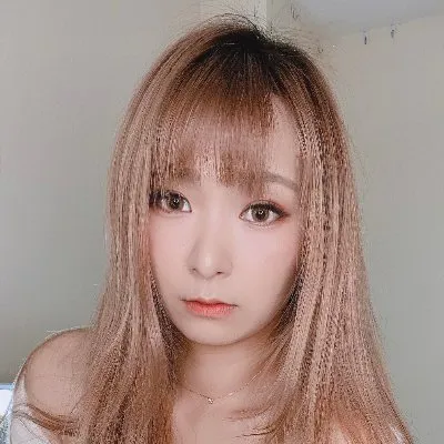 Tokyo Diary