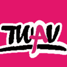 TWAV